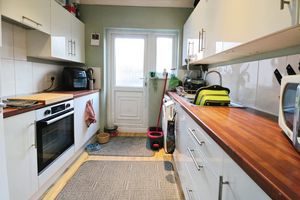 Photo 2- click for photo gallery